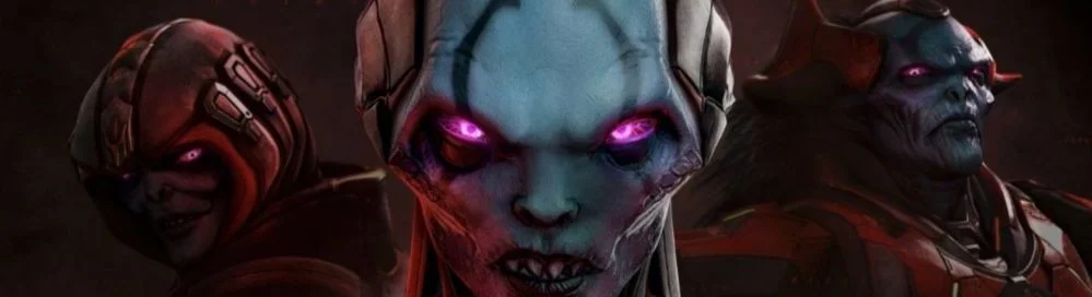 Все отзывы и оценки XCOM 2 — 3 мнения