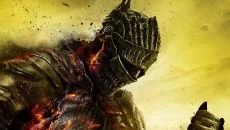 Dark Souls 3 - дата выхода для Xbox One