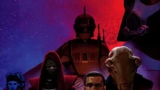 Star Wars: Uprising - дата выхода для Android