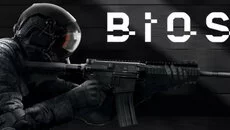 BIOS - дата выхода для PC
