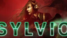 Sylvio - дата выхода для Xbox One