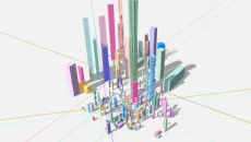 Star Link 2: Constellation похожа на Star Link 2: Constellation