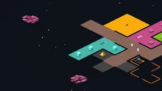 Rymdkapsel - дата выхода для Linux