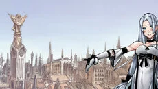 Octave Higher - дата выхода для Android