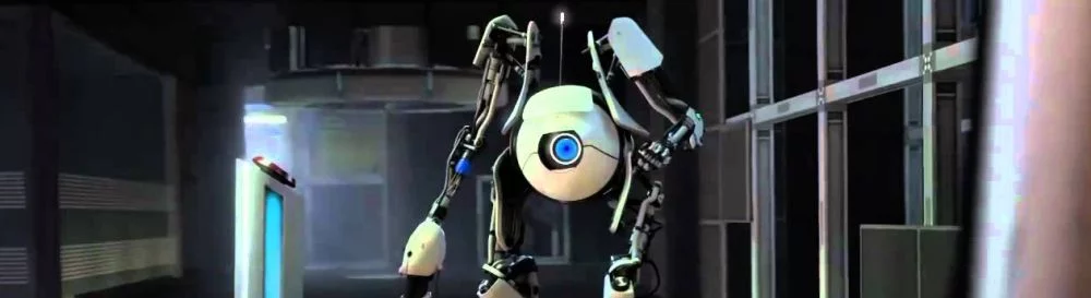 Дата выхода Portal 3 в разных странах мира