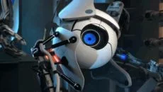 Owinka Shooter похожа на Owinka Shooter