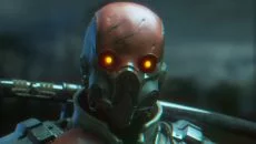 Shadow Warrior 2 - дата выхода для PC