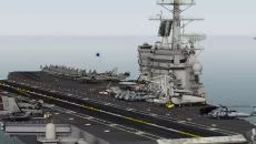 X-Plane 10 Global - дата выхода для Linux