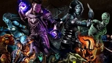 The Elder Scrolls: Legends - дата выхода для Android