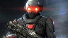 Dead Effect 2 - дата выхода для Android