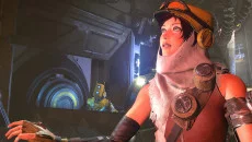 ReCore - дата выхода для PC