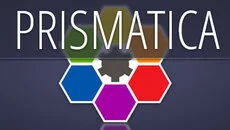 Prismatica - дата выхода для PC