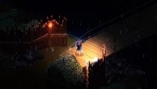 EITR - игра в жанре Ролевая игра