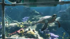 London Heist - дата выхода для PlayStation 4