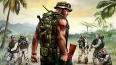 7.62mm - дата выхода для PC