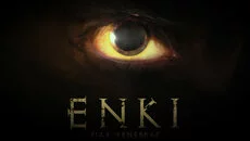 ENKI - дата выхода для PC