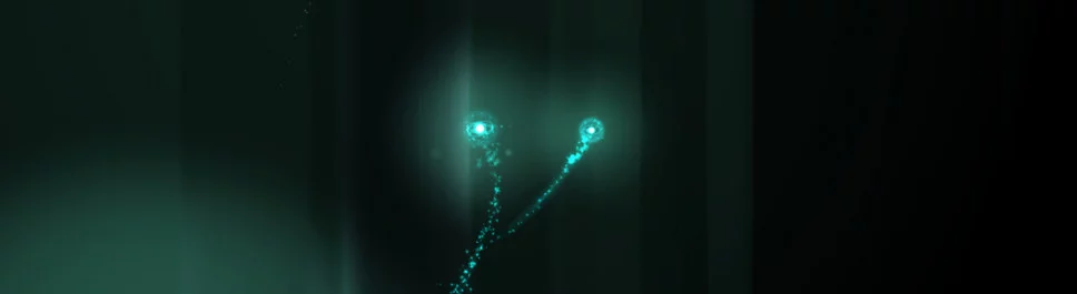 Gemini: A Journey of Two Stars - что это за игра, трейлер, системные требования, отзывы и оценки, цены и скидки, гайды и прохождение, похожие игры 