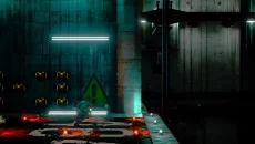 Shiny - дата выхода для PlayStation 4