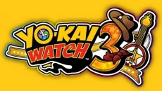 Yo-Kai Watch 3 - дата выхода для Nintendo 3DS