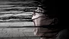 Paranormal Activity: The Lost Soul - дата выхода для PC