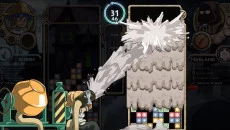 Spaera - дата выхода для PC