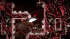 Super Rude Bear Resurrection - дата выхода для PlayStation 4