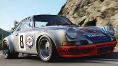 Project CARS 2 - дата выхода для PlayStation 4