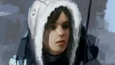 Project Genom - дата выхода для PC