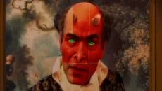 7th Guest - дата выхода для CD-i