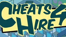 Cheats 4 Hire - дата выхода для Linux