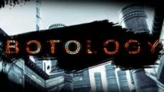 Botology - дата выхода для PC