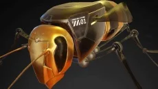 Spy Bugs - дата выхода для PC