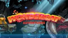 WonderCat Adventures - дата выхода для Android
