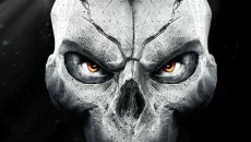 Darksiders 2: Deathinitive Edition - дата выхода для Xbox One