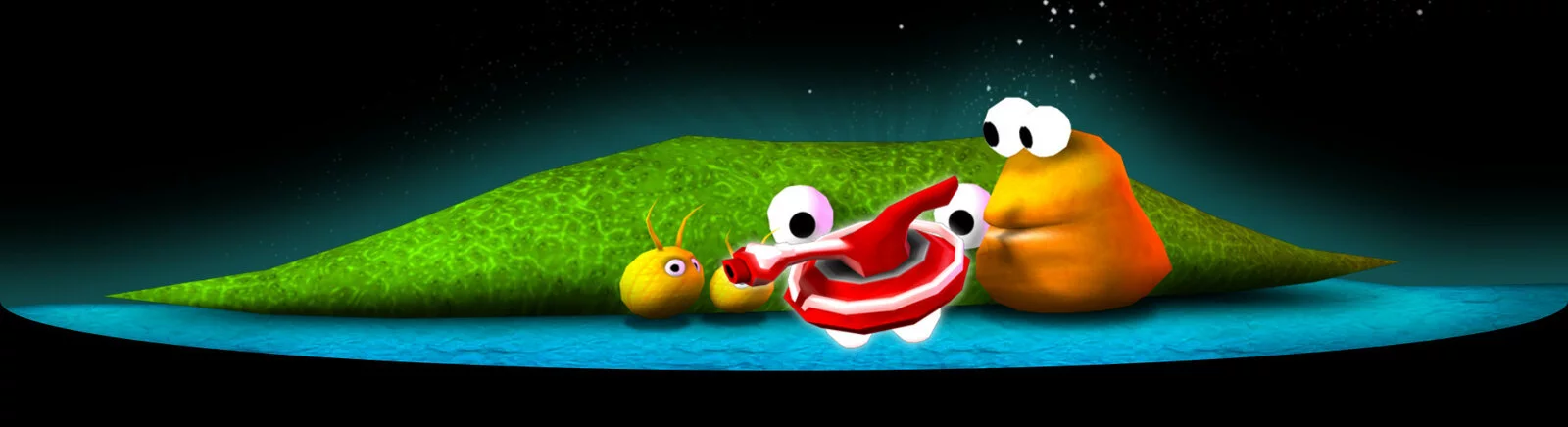 MiniOne Racing - что это за игра, трейлер, системные требования, отзывы и оценки, цены и скидки, гайды и прохождение, похожие игры 