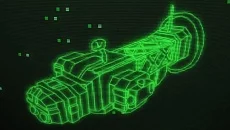 Objects in Space - дата выхода для Linux