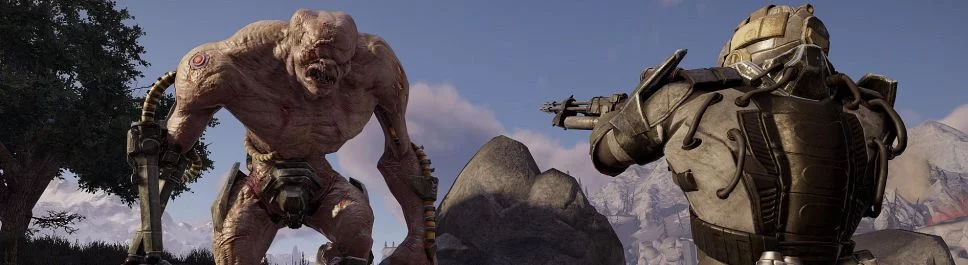 Статьи ELEX - обзор, превью, мнения