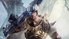 ELEX - дата выхода для PC