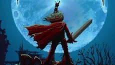 Slain: Back from Hell - дата выхода для Linux