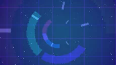 Capsule Force - дата выхода для Linux