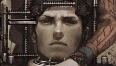 Zero Escape: Zero Time Dilemma - дата выхода для Nintendo 3DS