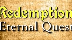 Redemption: Eternal Quest - дата выхода для PC