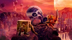 The Endless Cylinder - дата выхода для PC