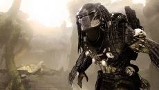 Aliens vs. Predator - дата выхода для PC