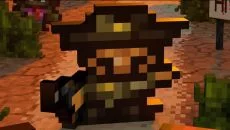 Escapists: The Walking Dead - дата выхода для Linux