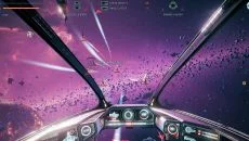 Everspace - дата выхода для Mac