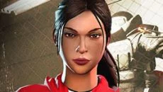 Gemini: Heroes Reborn - дата выхода для PC