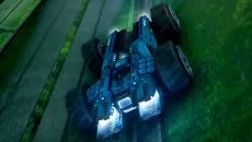 GRIP: Combat Racing - дата выхода для Xbox One