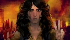 1979 Revolution: Black Friday - дата выхода для Android