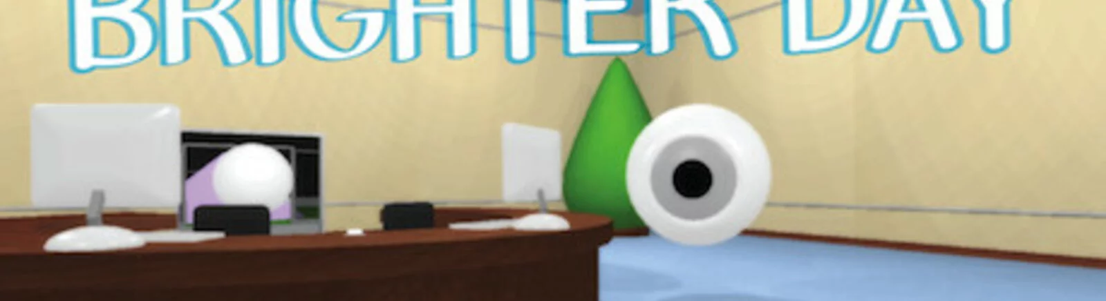 Brighter Day - что это за игра, трейлер, системные требования, отзывы и оценки, цены и скидки, гайды и прохождение, похожие игры 